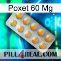 Poxet 60 Mg levitra1